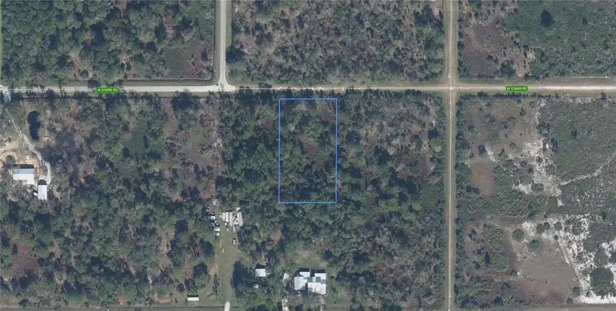 2811 W Starr Road, Avon Park, FL 33825 - Image #3
