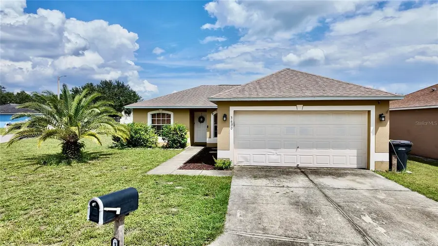 3630 Queens Cove Boulevard, Winter Haven, FL 33880 - Image #2