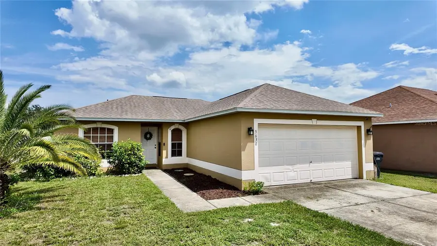 3630 Queens Cove Boulevard, Winter Haven, FL 33880 - Image #3