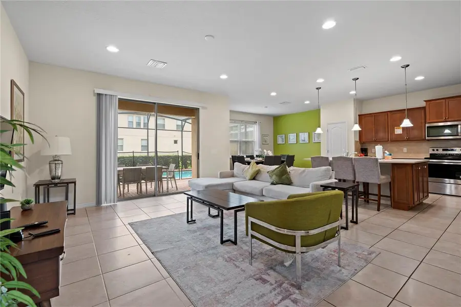 1512 Mumbai Way, Kissimmee, FL 34747 - #3