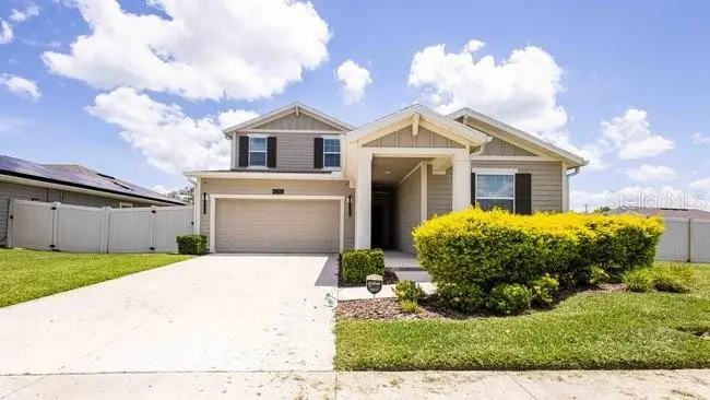4350 Lighterknot Trace, Kissimmee, FL 34746 - Image #3
