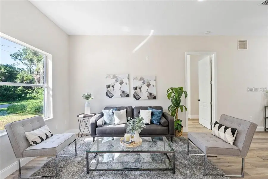 3470 Elias Circle, North Port, FL 34288 - Image #2