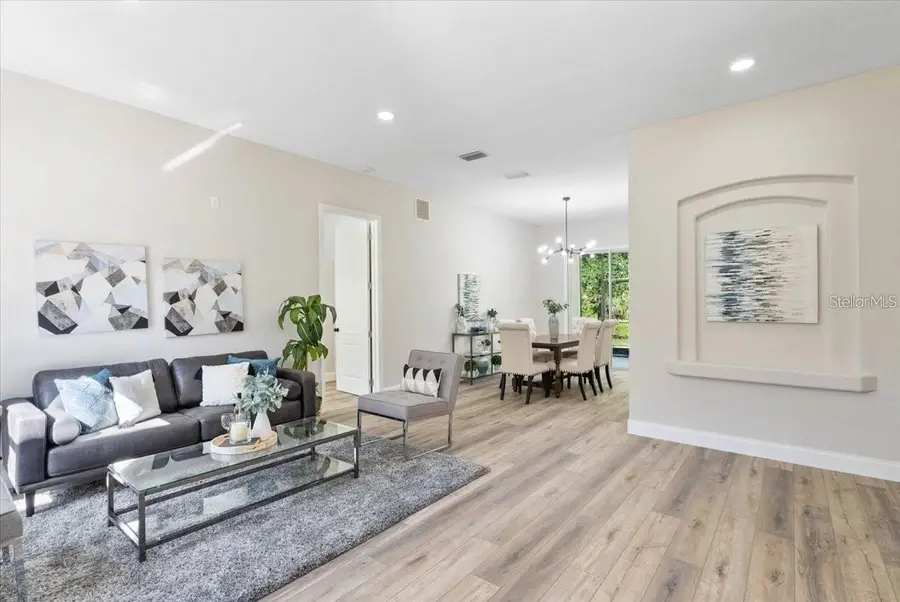 3470 Elias Circle, North Port, FL 34288 - Image #3