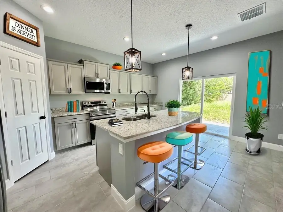 314 15th Avenue, Ocoee, FL 34761 - Image #2