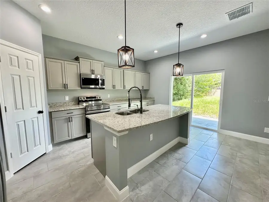 314 15th Avenue, Ocoee, FL 34761 - Image #3