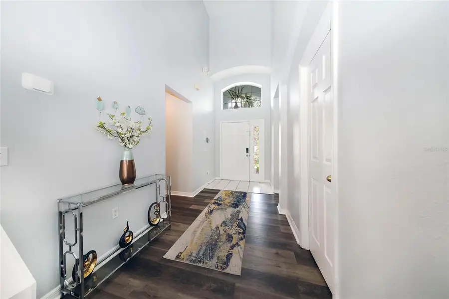 1037 Lake Berkley Drive, Kissimmee, FL 34746 - #2