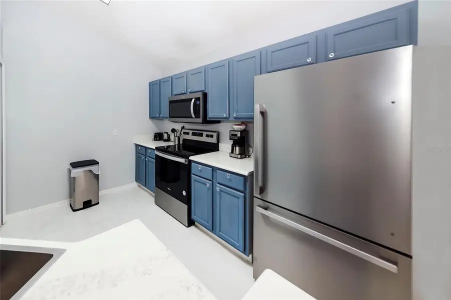 1037 Lake Berkley Drive, Kissimmee, FL 34746 - #3