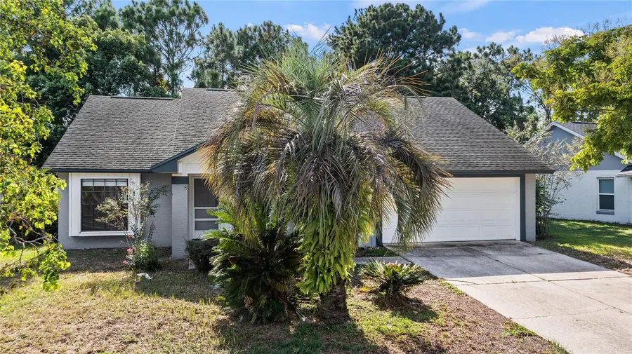 1023 Mckinnon Avenue, Oviedo, FL 32765 - Image #3