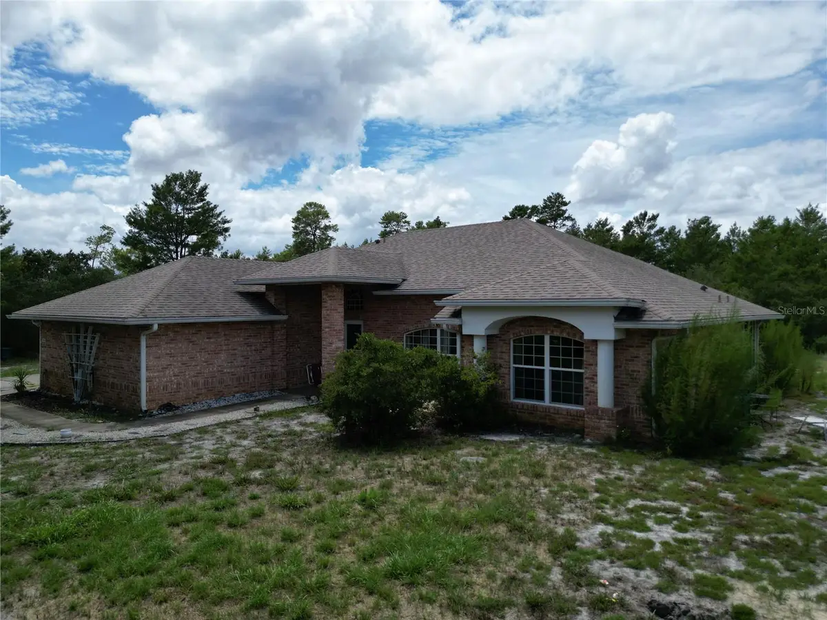 2056 Courtland Boulevard, Deltona, FL 32738 - Image #1