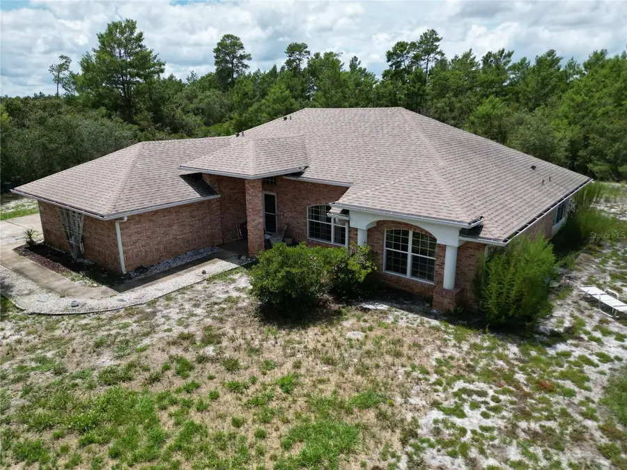 2056 Courtland Boulevard, Deltona, FL 32738 - Image #3