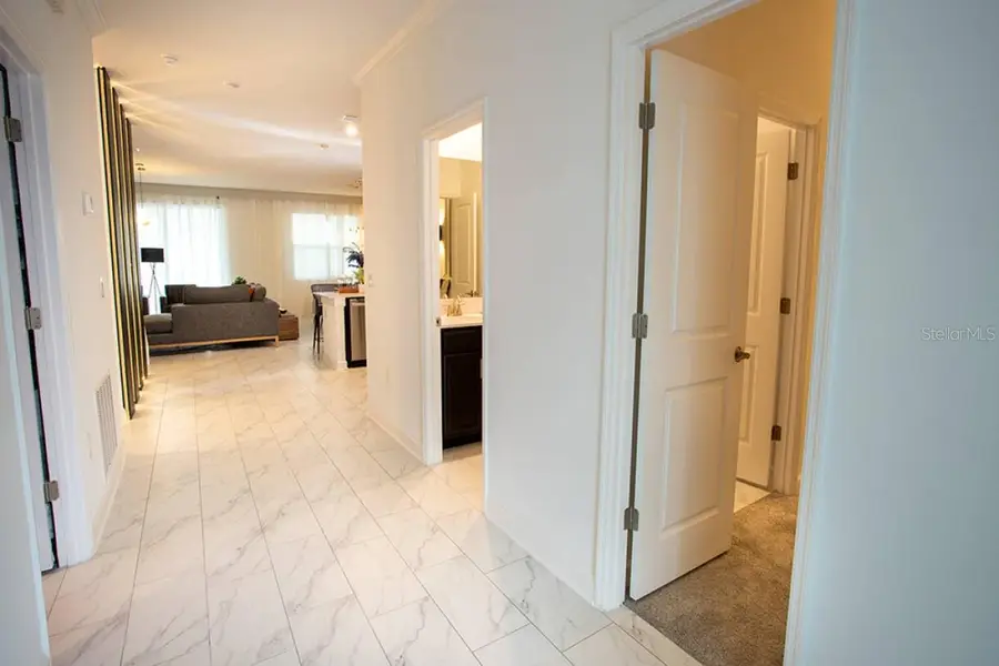 4205 Paragraph Drive, Kissimmee, FL 34746 - Image #2