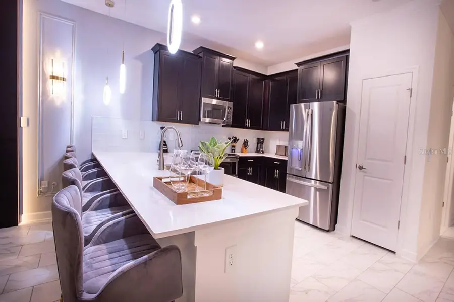 4205 Paragraph Drive, Kissimmee, FL 34746 - Image #3