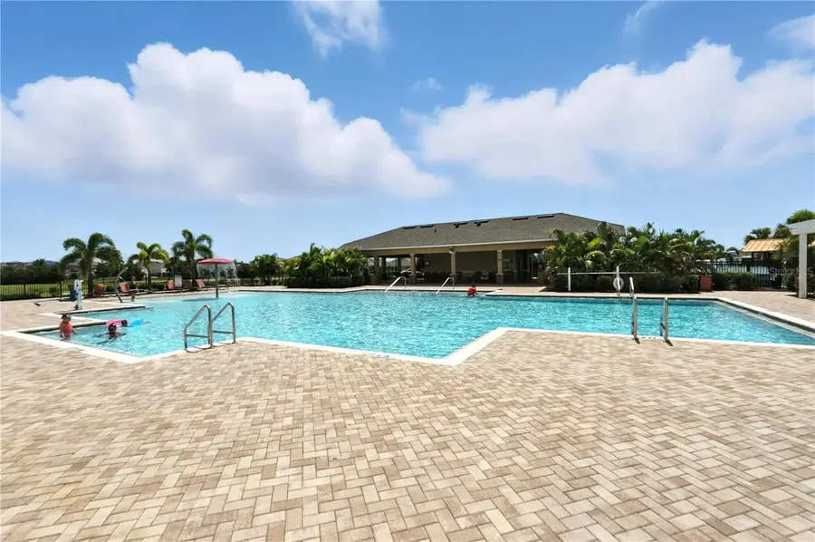 117 Eagleview Loop, Davenport, FL 33837 - #3