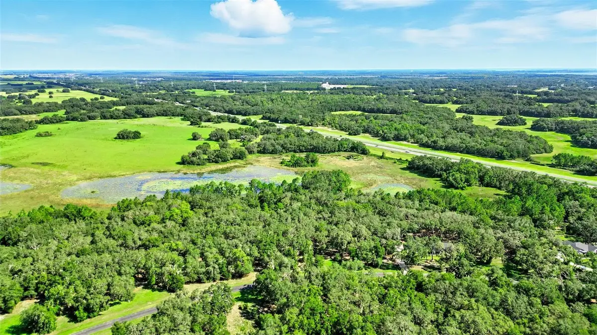 3155 Bright Lake Circle, Groveland, FL 34736 - Image #1