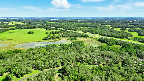 3155 Bright Lake Circle, GROVELAND, FL 34736