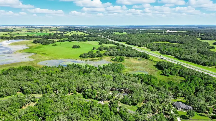 3155 Bright Lake Circle, Groveland, FL 34736 - Image #3