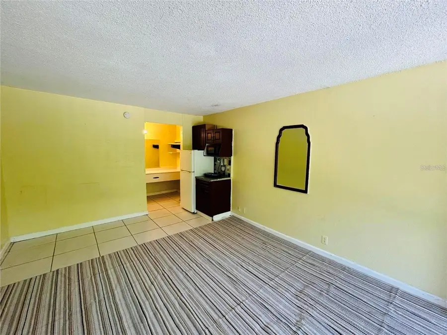 7900 S Orange Blossom Trail #2089, Orlando, FL 32809 - Image #2