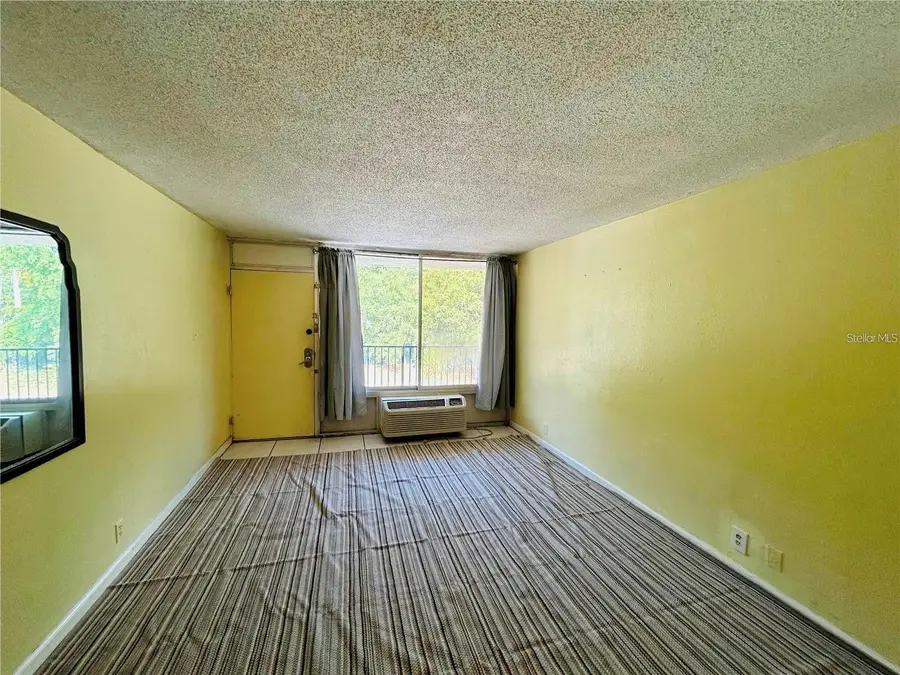 7900 S Orange Blossom Trail #2089, Orlando, FL 32809 - Image #3