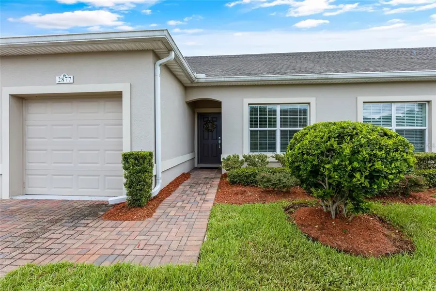2877 Attwater Loop, Winter Haven, FL 33884 - Image #2