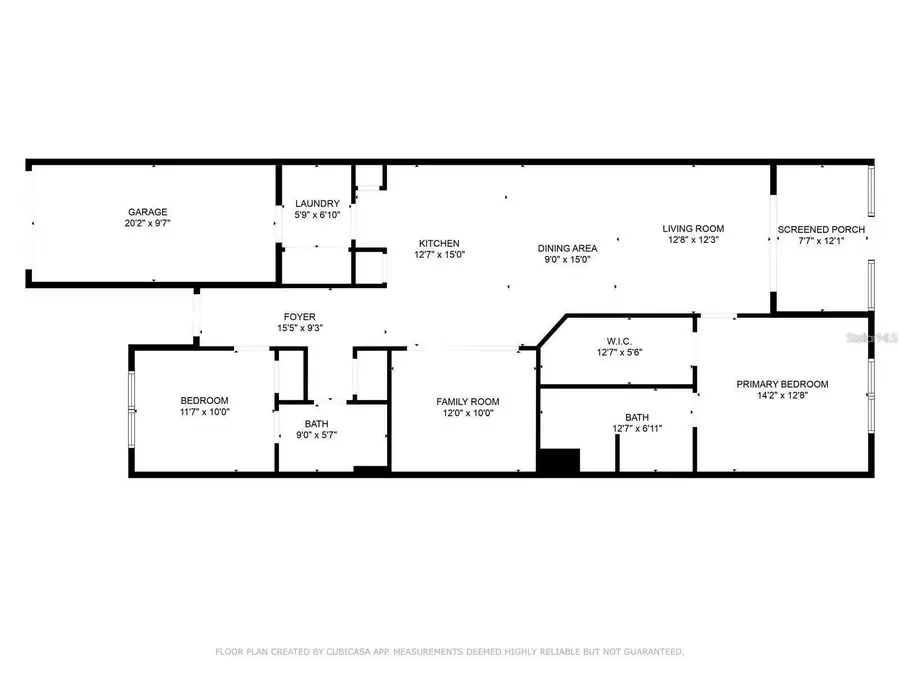 2877 Attwater Loop, Winter Haven, FL 33884 - Image #3