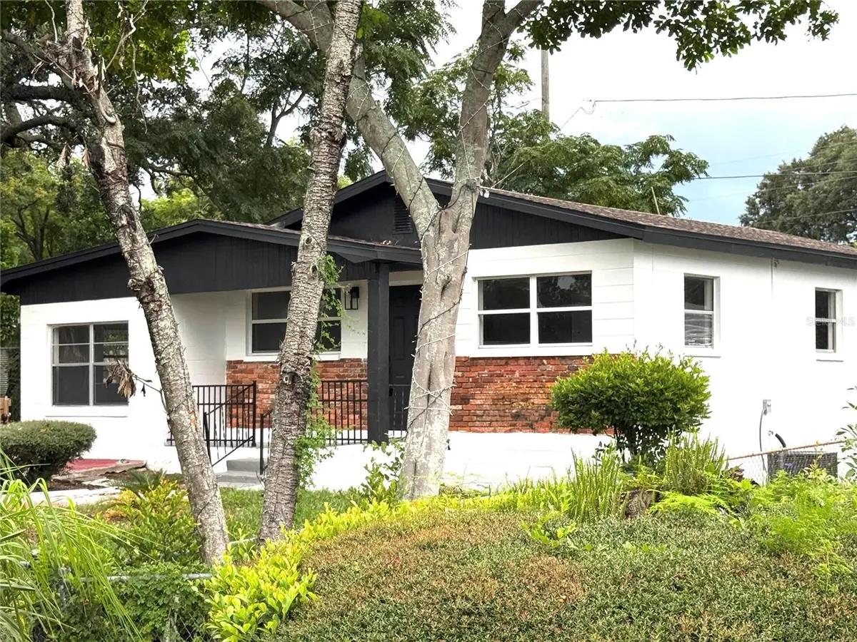 1222 Avenue M, Haines City, FL 33844 - Image #1