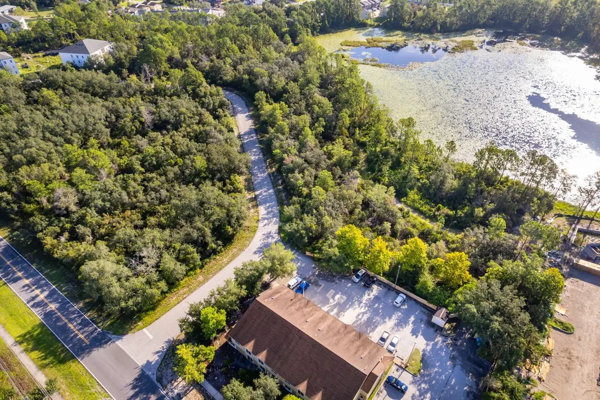 2121 Capri Circle, Deltona, FL 32738 - Image #1