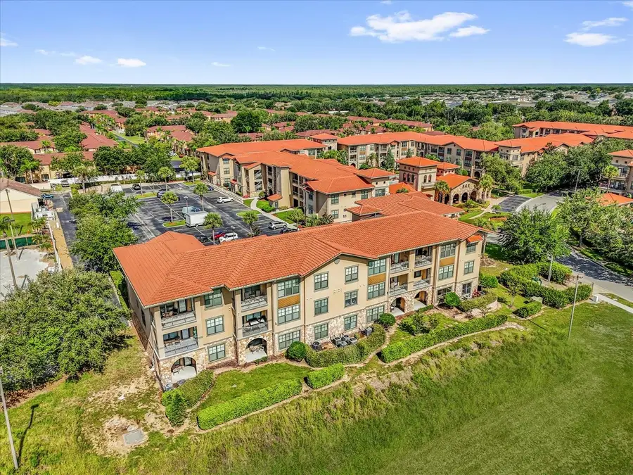 914 Charo Parkway #132, Davenport, FL 33897 - Image #2