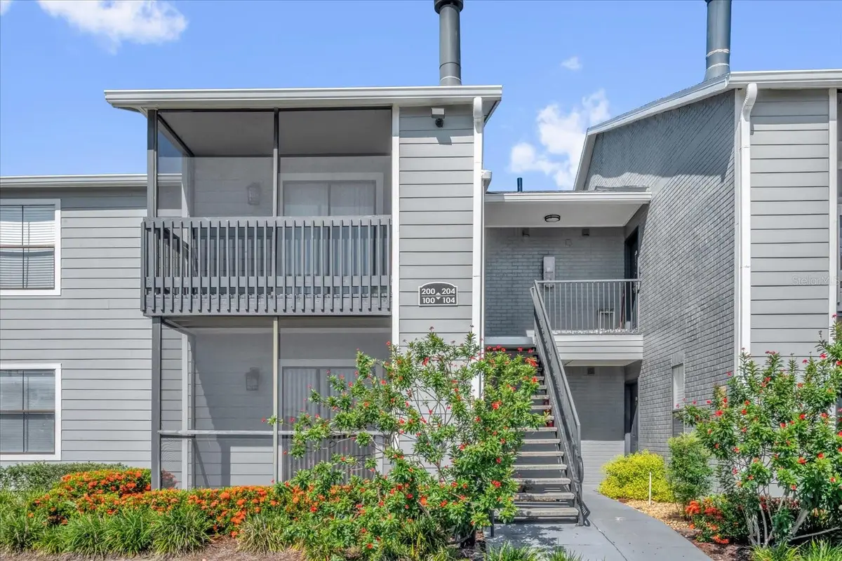 3772 Idlebrook Circle #100, Casselberry, FL 32707 - Image #1