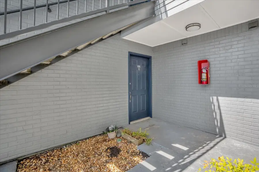 3772 Idlebrook Circle #100, Casselberry, FL 32707 - Image #2