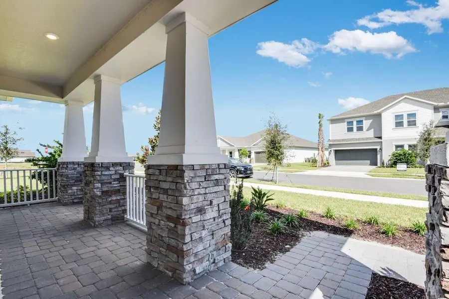 672 Junonia Boulevard, New Smyrna Beach, FL 32168 - Image #2