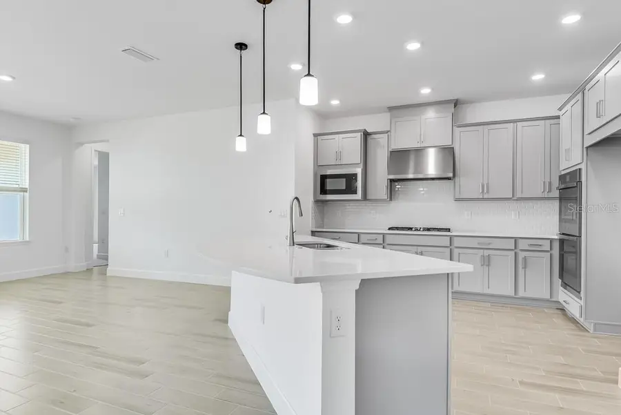 668 Junonia Boulevard, New Smyrna Beach, FL 32168 - #3