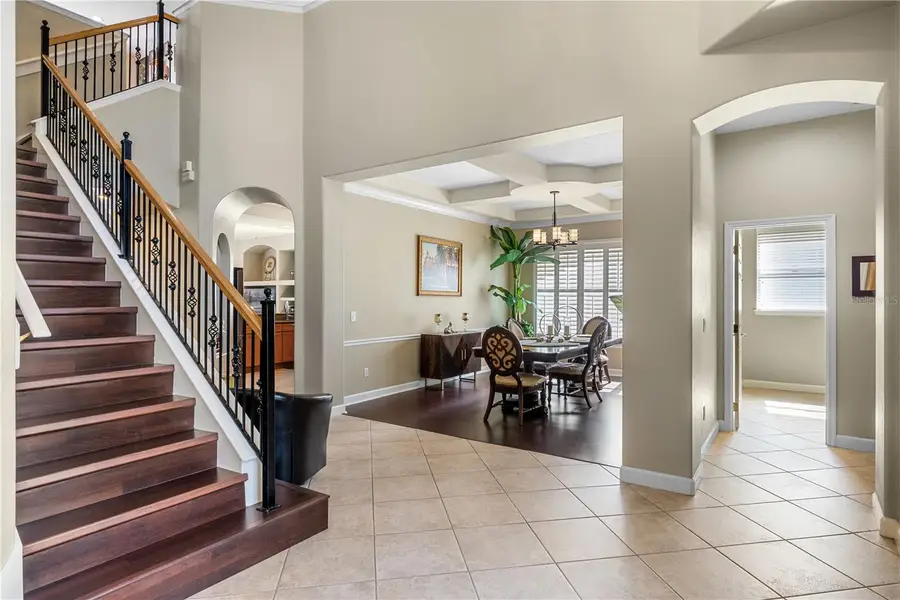 1451 Whitney Isles Drive, Windermere, FL 34786 - Image #3