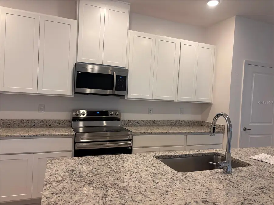 8 Bud Hollow Drive, Palm Coast, FL 32137 - #2