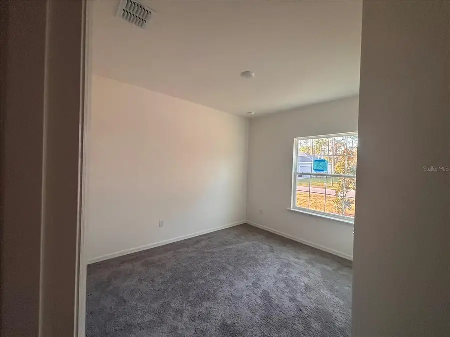 8 Bud Hollow Drive, Palm Coast, FL 32137 - #3