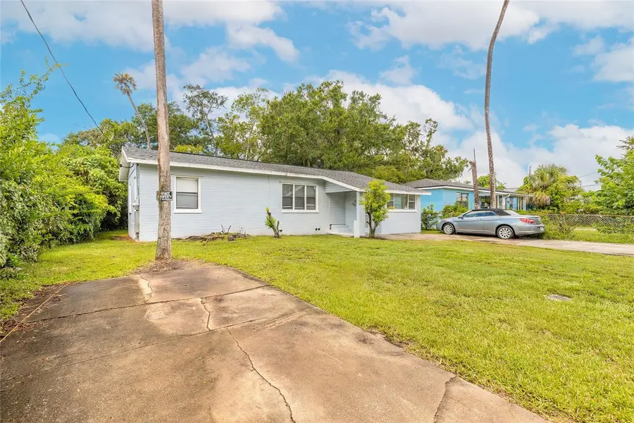 730 Flanders Avenue, Daytona Beach, FL 32114 - Image #3