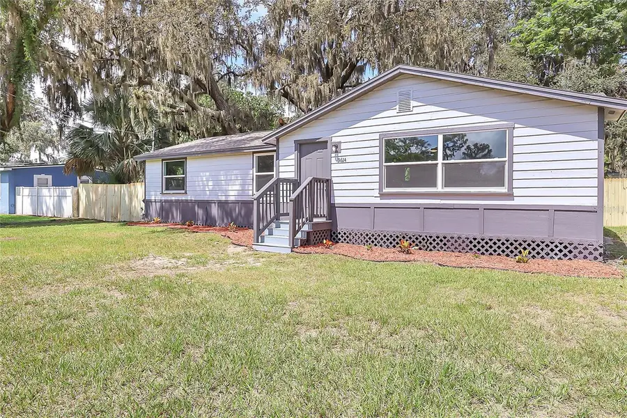 3614 Grice Street, Apopka, FL 32703 - Image #3