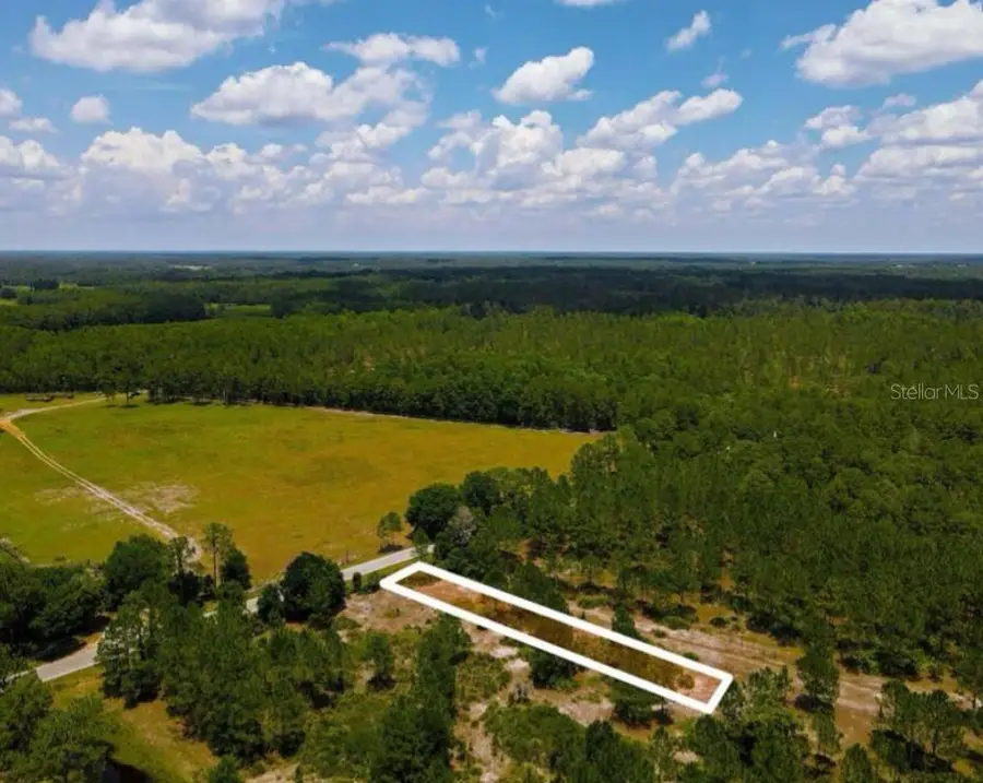 Poyner Oaks Road N, Polk City, FL 33868 - Image #3