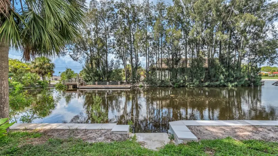 14832 Atlantic Avenue, Hudson, FL 34667 - Image #2