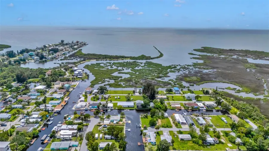 14832 Atlantic Avenue, Hudson, FL 34667 - Image #3