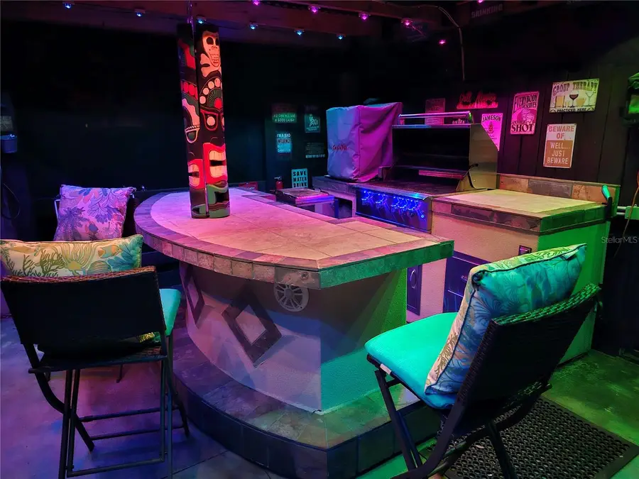 16103 Denham Court, Clermont, FL 34711 - Image #3