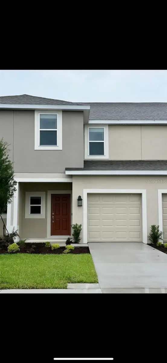 4441 Arlington Ave, ST CLOUD, FL 34769