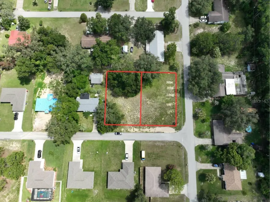 Sw 84th St, Dunnellon, FL 34431 - Image #2
