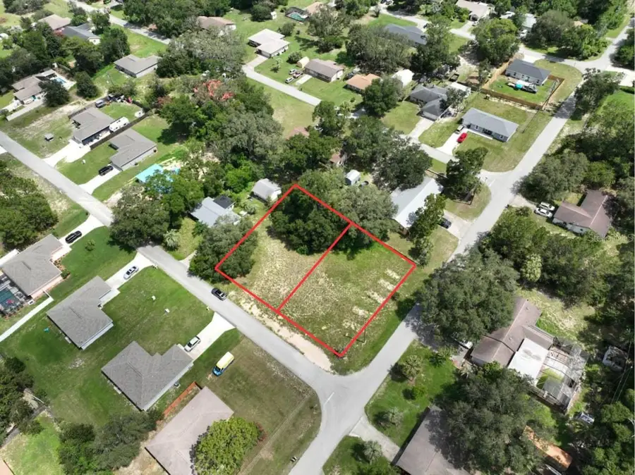 Sw 84th St, Dunnellon, FL 34431 - Image #3