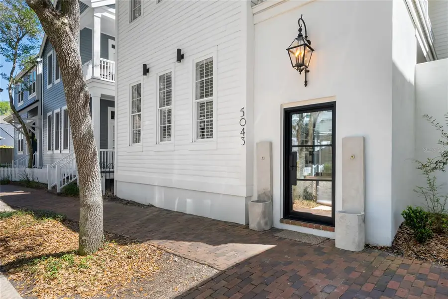 5043 SW 91st Drive, Gainesville, FL 32608 - Image #2