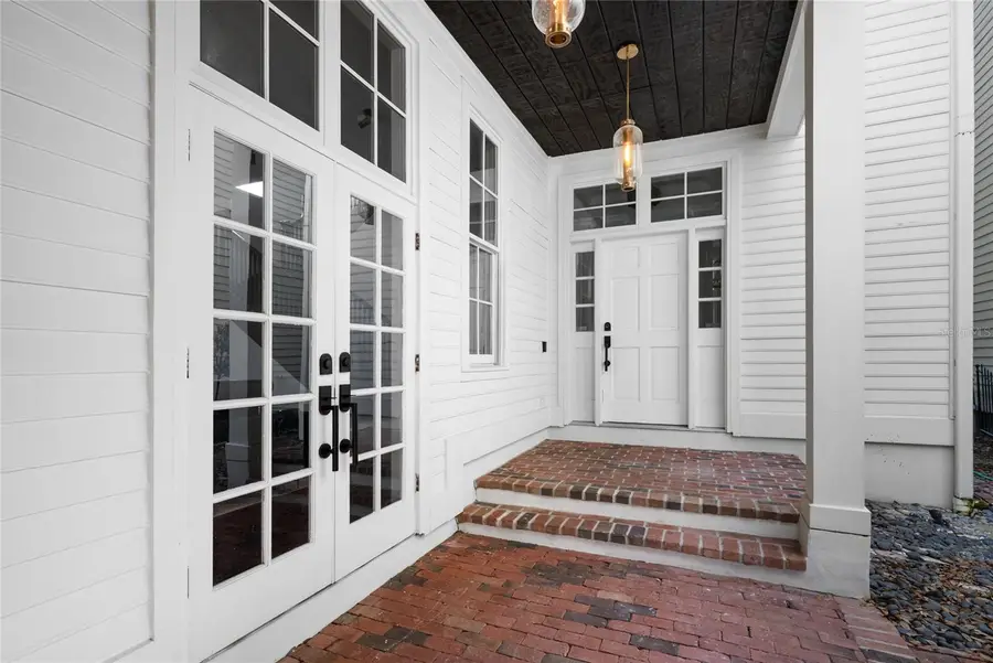 5043 SW 91st Drive, Gainesville, FL 32608 - Image #3