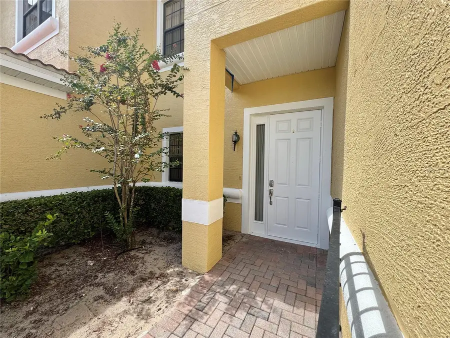 1270 Clove Drive, Poinciana, FL 34759 - Image #3