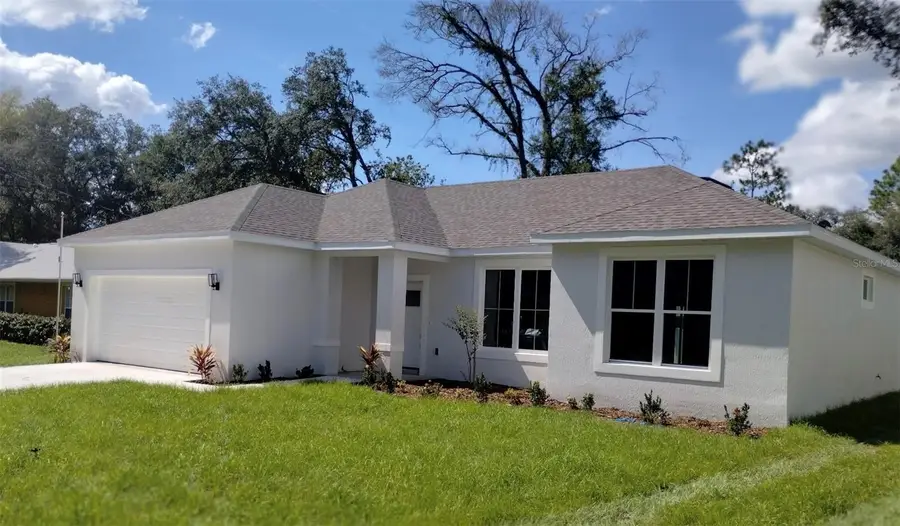 1261 10th Street, Orange City, FL 32763 - Image #3