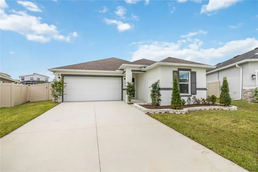 9160 Westside Hills Drive, Davenport, FL 33896 - Image #2