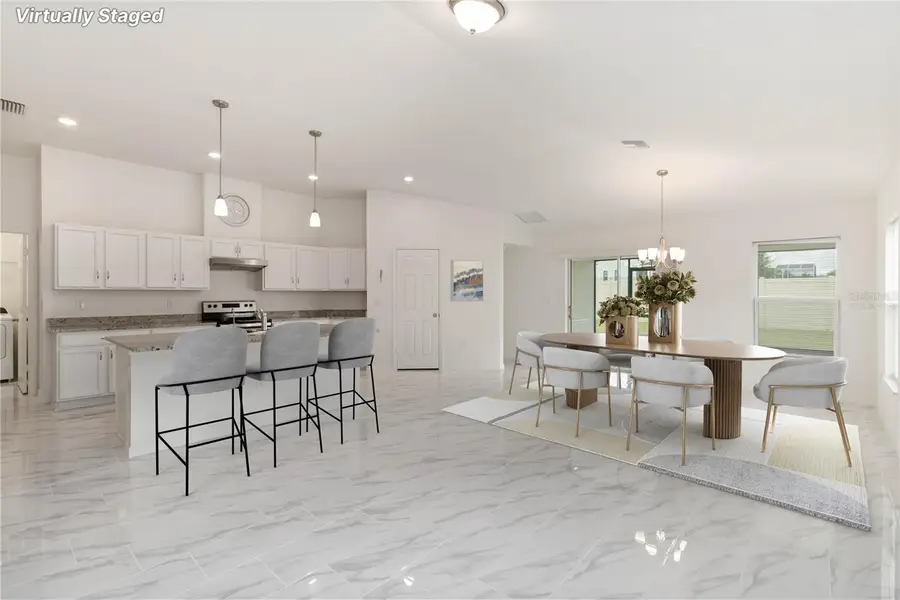 9160 Westside Hills Drive, Davenport, FL 33896 - Image #3