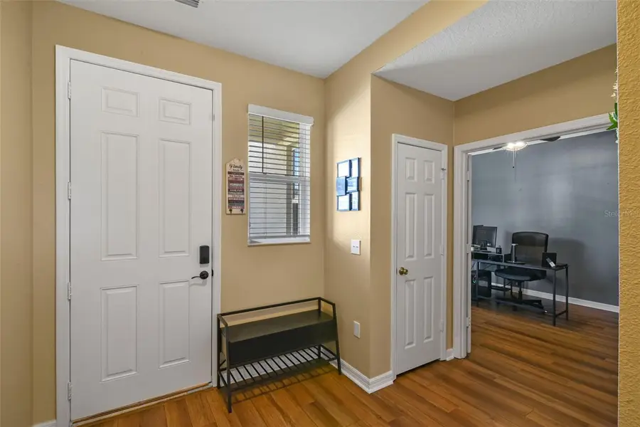 2312 Estero Lane, Sanford, FL 32771 - Image #2